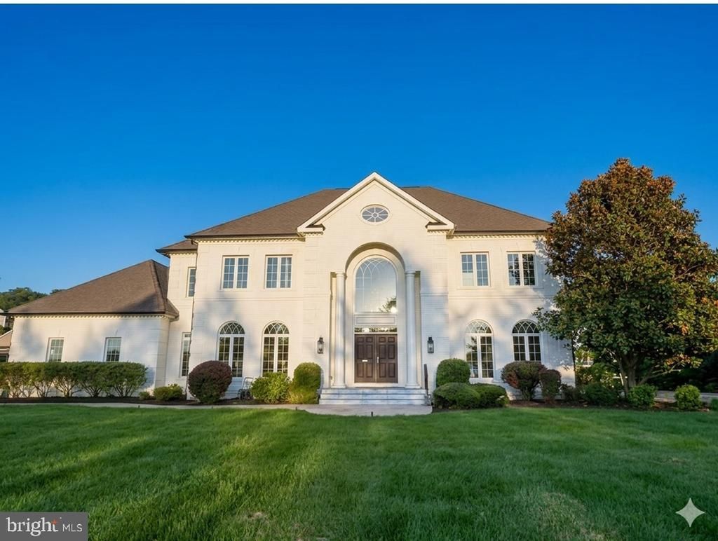 40163 BEACON HILL DRIVE, LEESBURG, VA 20176