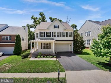 42573 REGAL WOOD DRIVE, ASHBURN, VA 20148