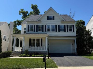 42573 REGAL WOOD DRIVE, ASHBURN, VA 20148