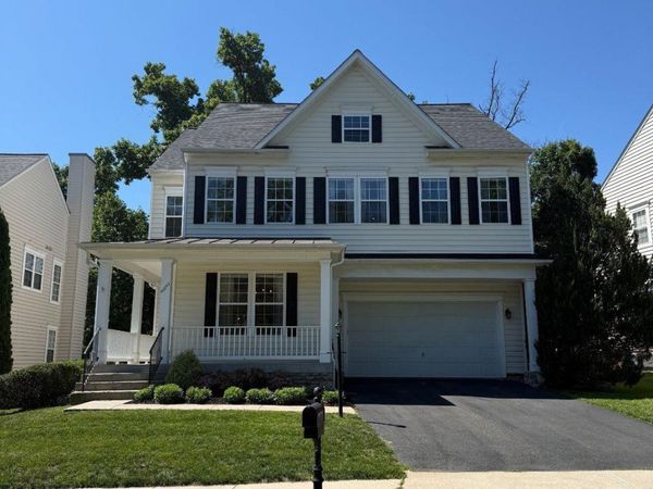 42573 REGAL WOOD DRIVE, ASHBURN, VA 20148