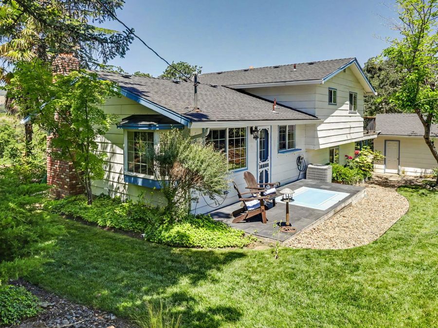 Property Image 39