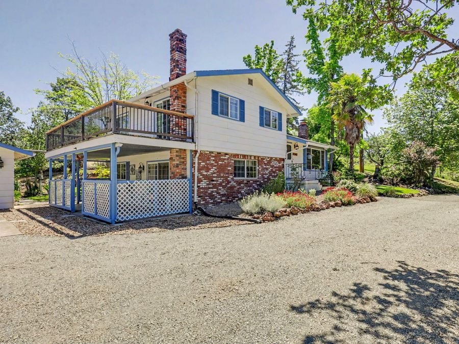 Property Image 49