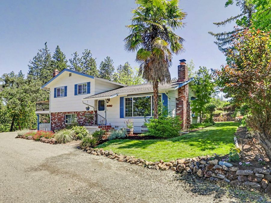 Property Image 51