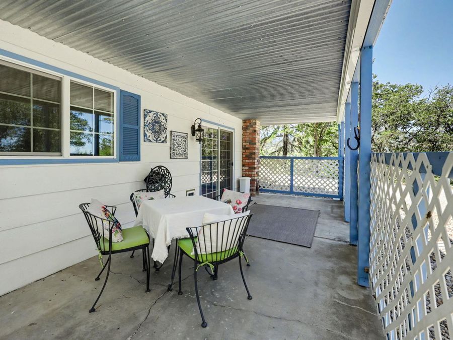 Property Image 61