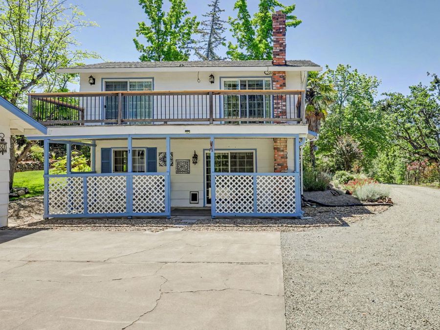 Property Image 61