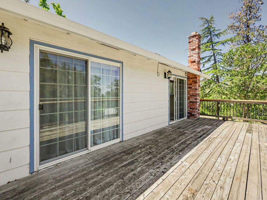 Property Image 64