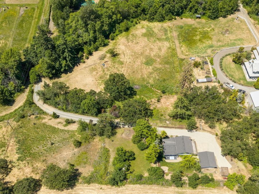 Property Image 68