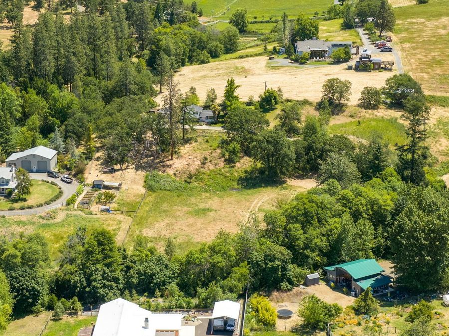 Property Image 69