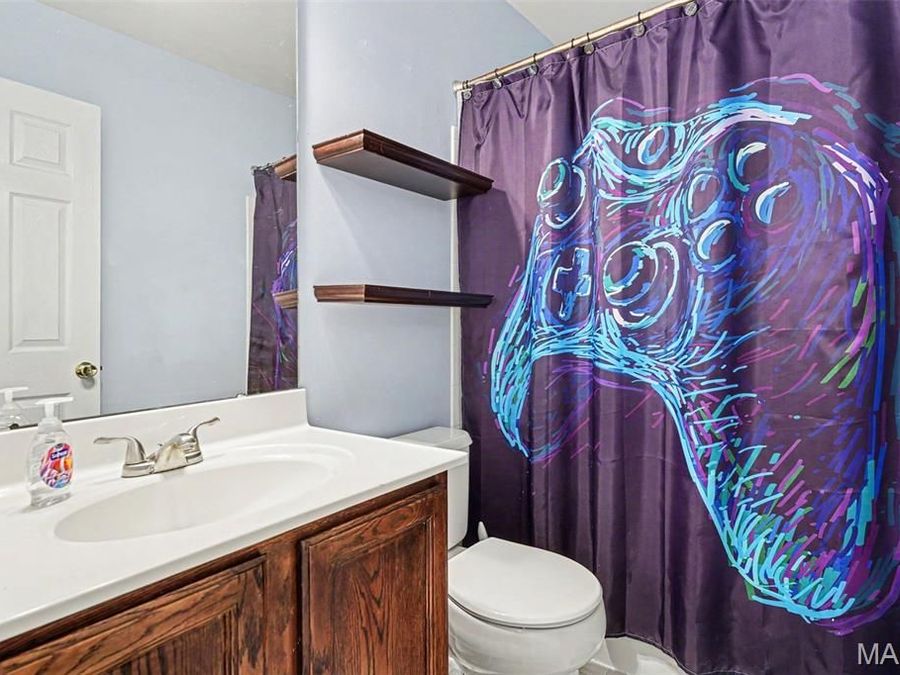 Property Image 29