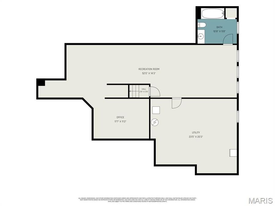 Property Image 42