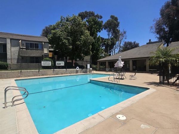 1350 N Escondido Boulevard , Unit 44, Escondido, CA 92026