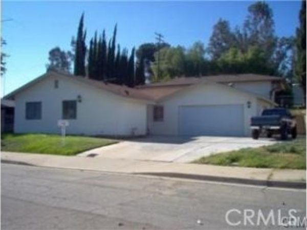 1609 CALATINA, Pomona, CA 91766