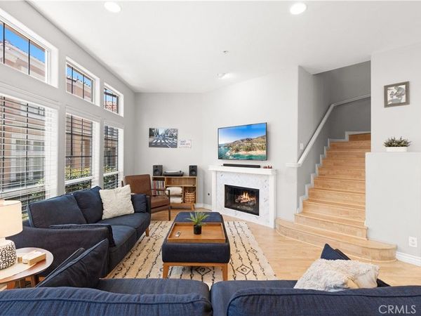 4 Imperial Aisle , Irvine, CA 92606