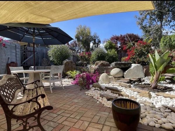 1348 Metz Avenue, Seaside, CA 93955