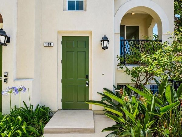 100 Parc Place Drive , Milpitas, CA 95035