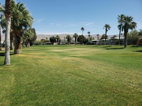 15500 Bubbling Wells Road , Unit 140, Desert Hot Springs, CA 92240