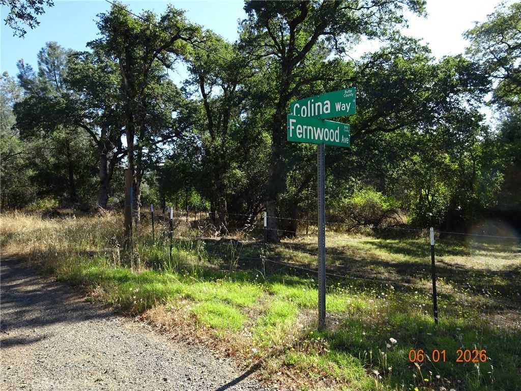 0 Pinemont , Oroville, CA 95966 Main Photo