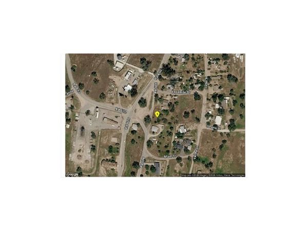 0 Front , Raymond, CA 93653