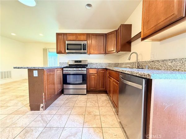 145 Park , Santa Maria, CA 93455