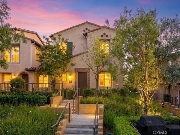 27 Playa Cir , Aliso Viejo, CA 92656