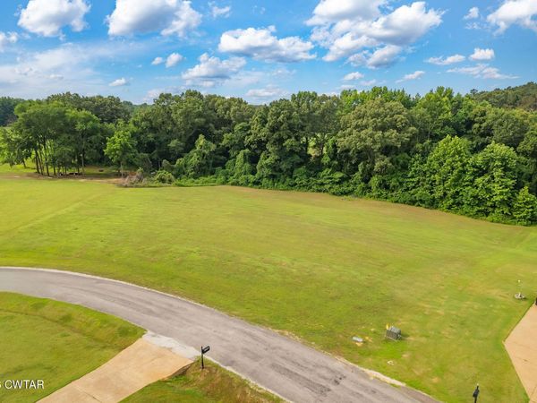 0 Ridgewood Drive , Henderson, TN 38340