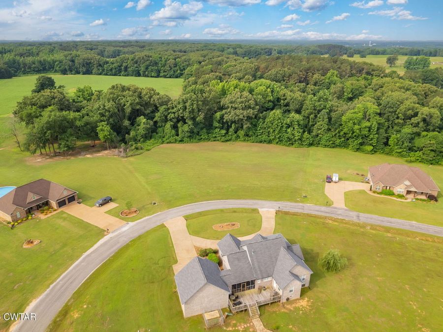 Property Image 16