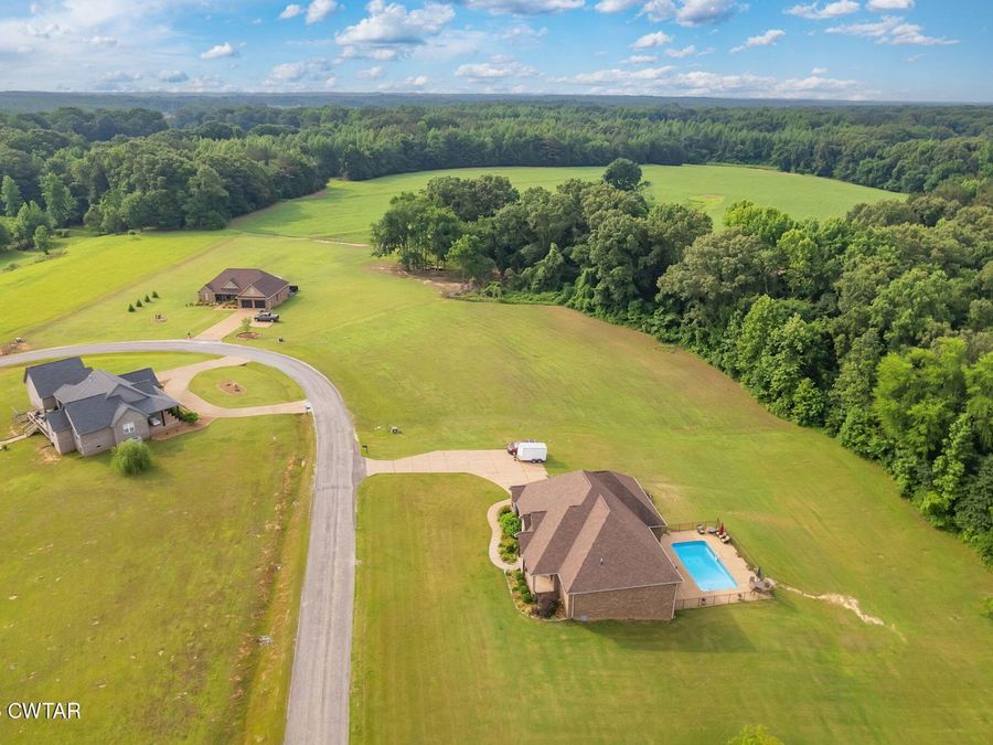 Property Image 18