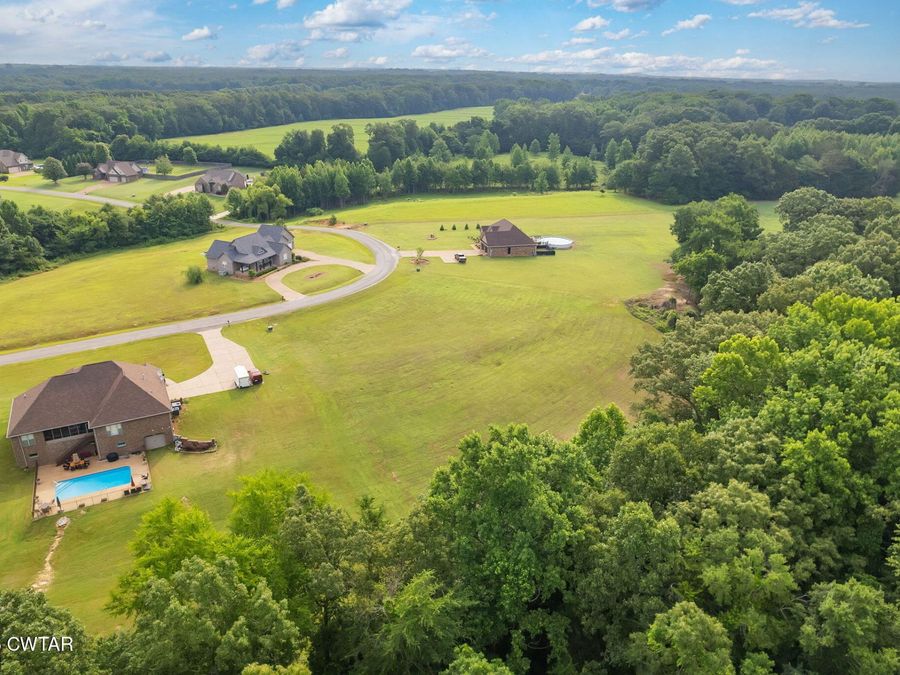 Property Image 19