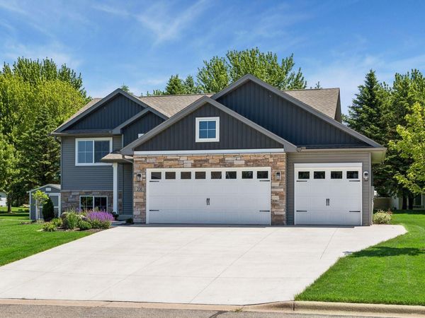 236 9th Ave Court NW, Lonsdale, MN 55046