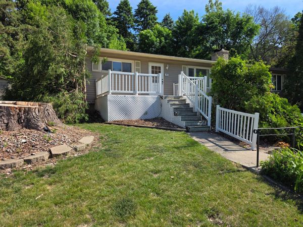 405 1st Street S, Buffalo, MN 55313