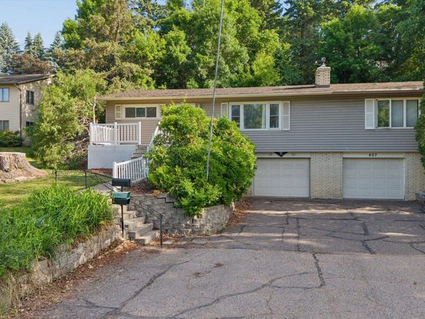 405 1st Street S, Buffalo, MN 55313