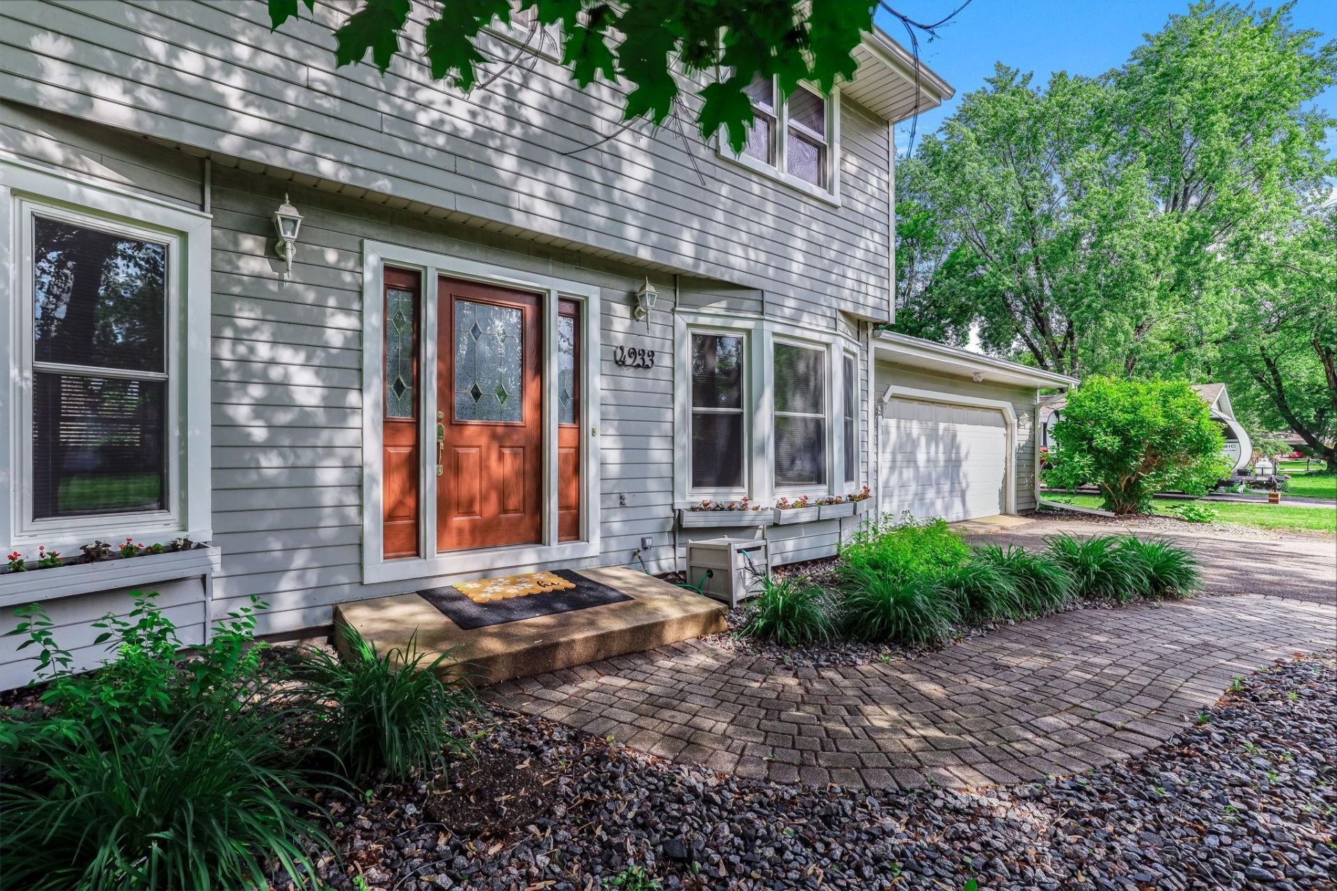 4933 Yukon Avenue N, New Hope, MN 55428