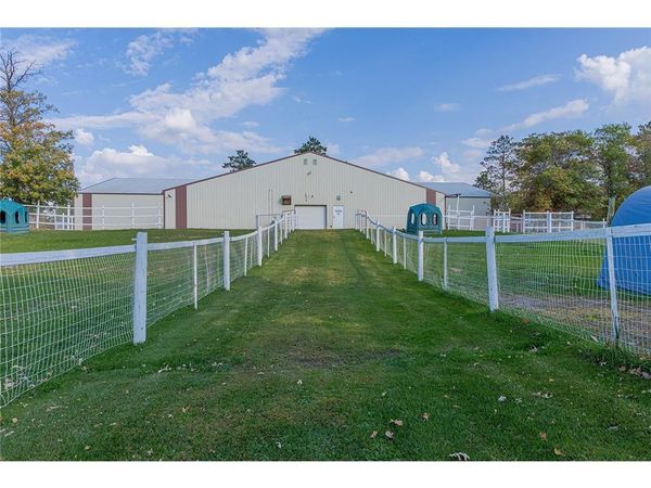 8011 Birchmont Beach Road NE, Bemidji, MN 56601