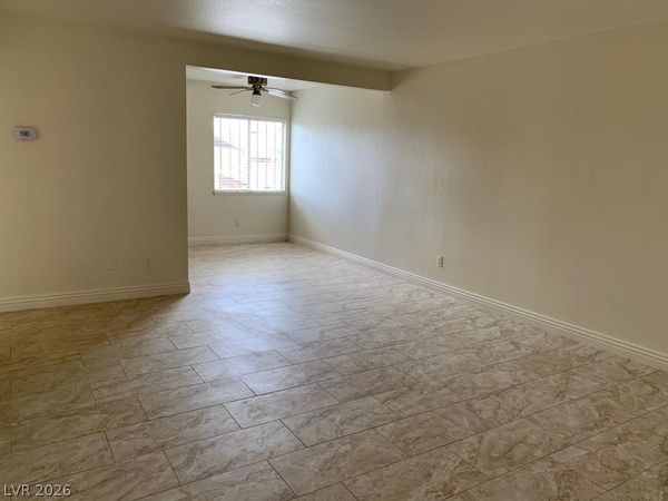 6432 Casada Way , Las Vegas, NV 89107