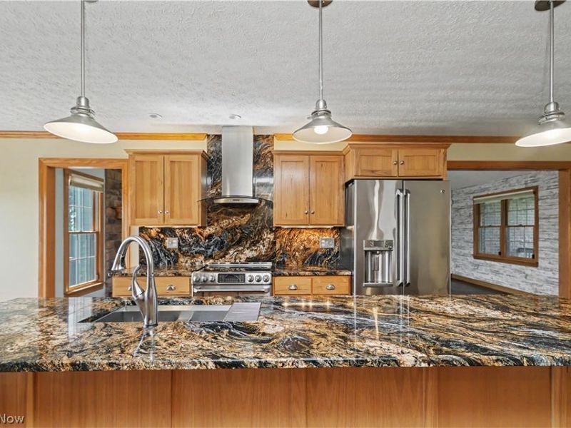 855 Bowers Road, Mansfield, OH 44903 Photo 10