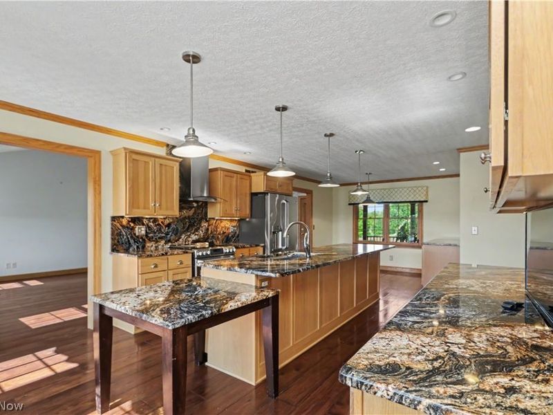 855 Bowers Road, Mansfield, OH 44903 Photo 11