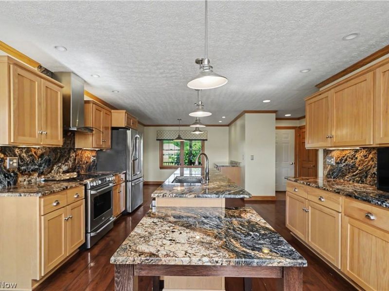 855 Bowers Road, Mansfield, OH 44903 Photo 12