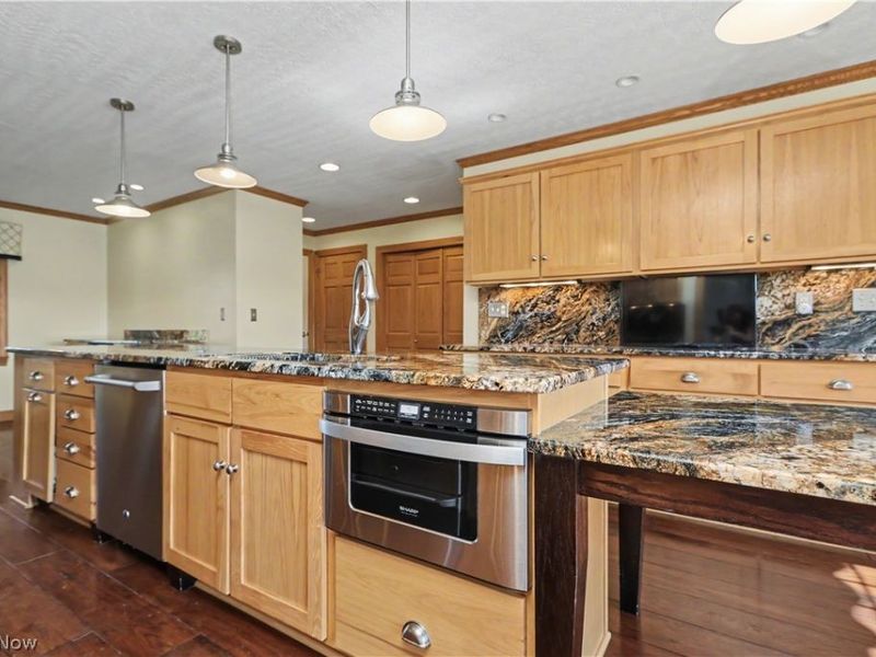 855 Bowers Road, Mansfield, OH 44903 Photo 13