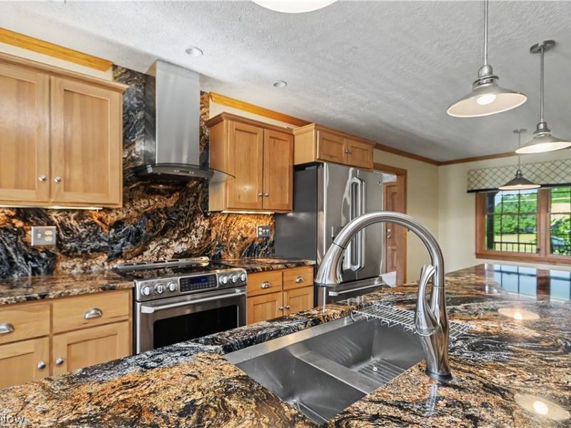 855 Bowers Road, Mansfield, OH 44903 Photo 14