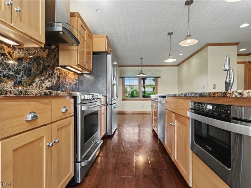 855 Bowers Road, Mansfield, OH 44903 Photo 15