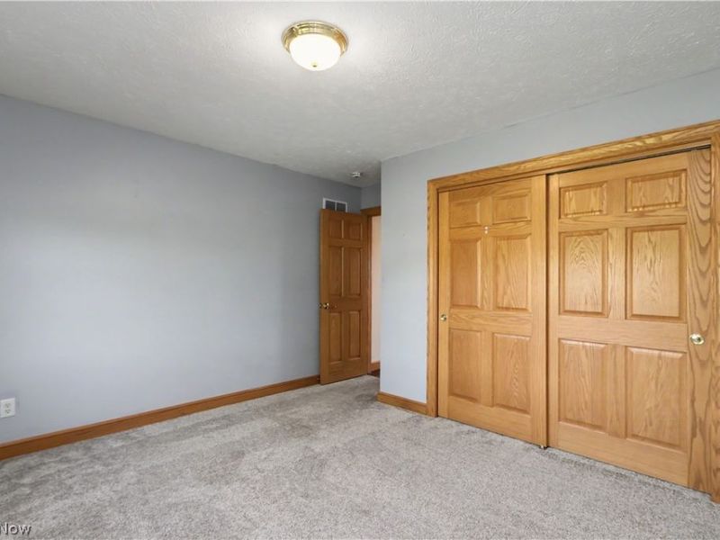 855 Bowers Road, Mansfield, OH 44903 Photo 16