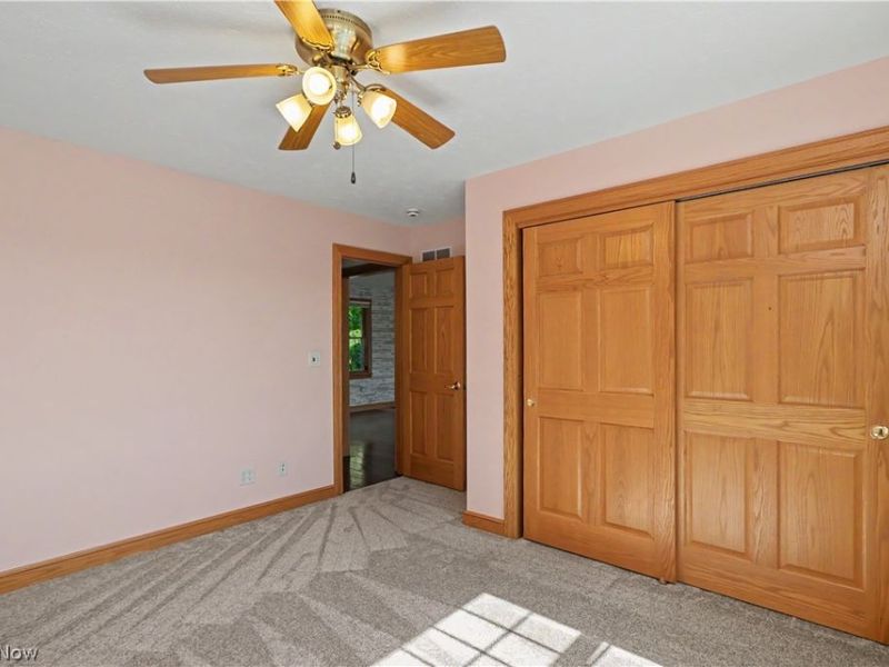 855 Bowers Road, Mansfield, OH 44903 Photo 18