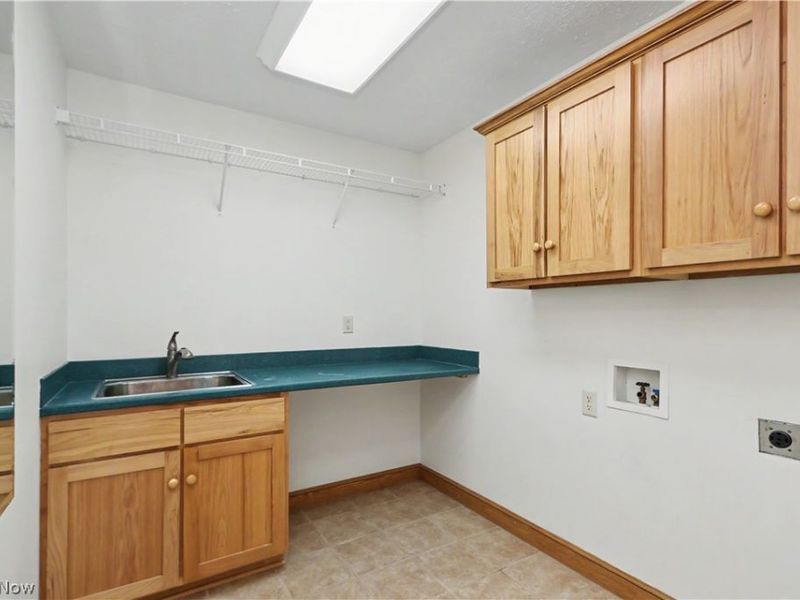 855 Bowers Road, Mansfield, OH 44903 Photo 19