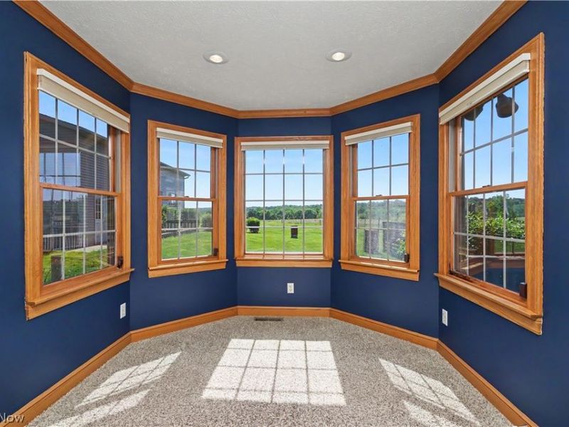 855 Bowers Road, Mansfield, OH 44903 Photo 21