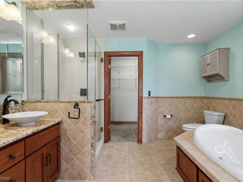 855 Bowers Road, Mansfield, OH 44903 Photo 22