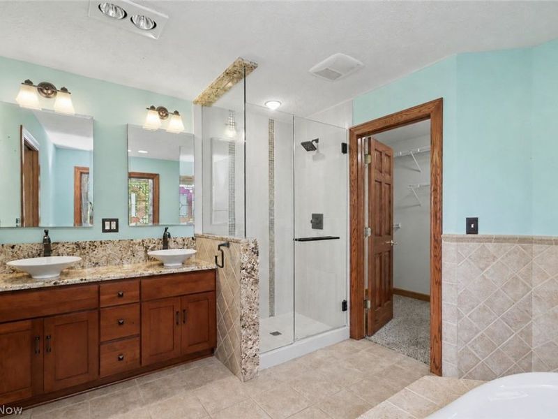 855 Bowers Road, Mansfield, OH 44903 Photo 23