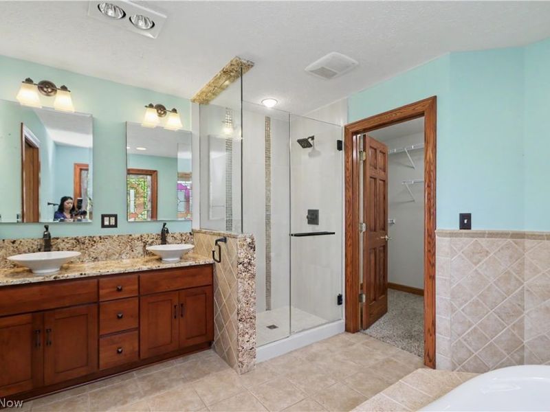 855 Bowers Road, Mansfield, OH 44903 Photo 23