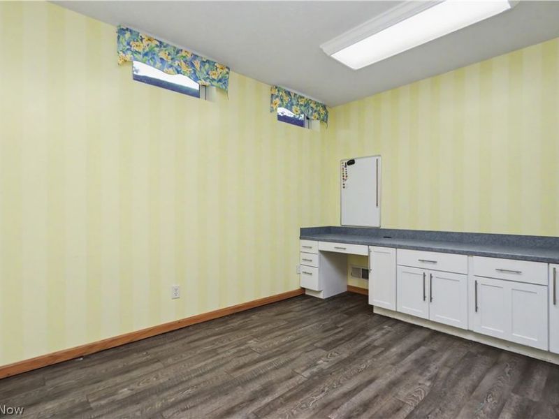 855 Bowers Road, Mansfield, OH 44903 Photo 26
