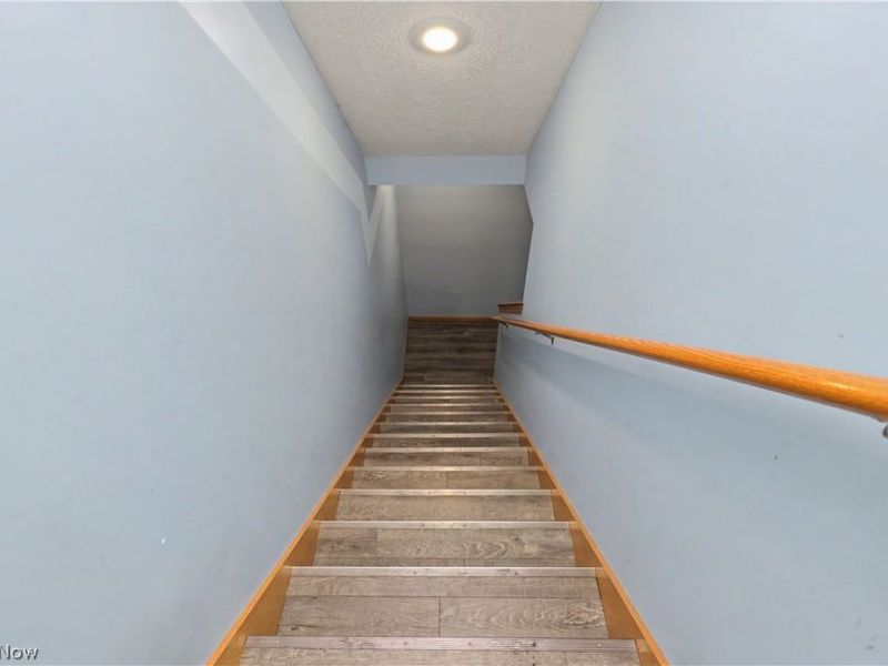 855 Bowers Road, Mansfield, OH 44903 Photo 28