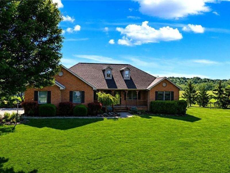 855 Bowers Road, Mansfield, OH 44903 Photo 30